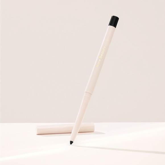 Rare Beauty Perfect Strokes Longwear Gel Eyeliner - Bundle - Picture 3 of 13